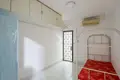 4-Zimmer-Villa 357 m² in Sangkat Phsar Daeum Thkov, Kambodscha