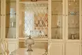 Квартира 4 комнаты 150 м² Черногория, Черногория