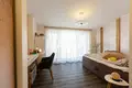 Maison 6 chambres 240 m² Jurmala, Lettonie