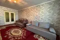 Mieszkanie 2 pokoi 96 m² w Bukcanski sielski Saviet, Białoruś