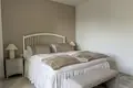 3 bedroom apartment 176 m² Spain, Spain