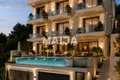 Casa  Bashkia Vlore, Albania