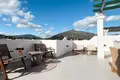 Apartamento 3 habitaciones 137 m² San Pedro Alcantara, Španjolska