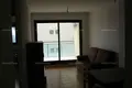 Apartamento 3 habitaciones 138 m² Moncófar, Španjolska