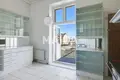 Квартира 4 комнаты 118 м² Helsinki sub region, Финляндия