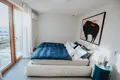 Haus 4 zimmer 254 m² Upravna Enota Ljubljana, Slowenien