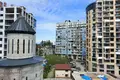 Estudio 1 habitación 45 m² Batumi, Georgia