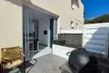 Maison 5 chambres 200 m² Péyia, Chypre