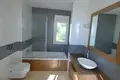 4-Schlafzimmer-Villa 498 m² Teulada, Spanien
