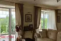 House 237 m² Tarasava, Belarus