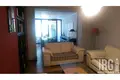 Apartamento 3 habitaciones 125 m² en Tirana Municipality, Albania