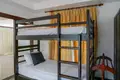villa de 5 dormitorios 462 m² Pa Tong, Tailandia