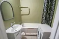 Mieszkanie 1 pokój 43 m² Mińsk, Białoruś
