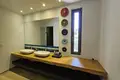 Вилла 7 комнат 650 м² Municipality of Agios Nikolaos, Греция