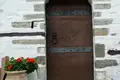 Ferienhaus 9 zimmer 314 m² Portaria, Griechenland