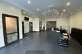 Office 91 m² in Minsk, Belarus