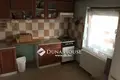 House 3 bathrooms 198 m² in Fejér, Hungary