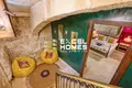 Maison 5 chambres  Gharb, Malte