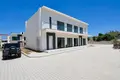 Attique 3 chambres 130 m² Girne Belediyesi, Chypre du Nord