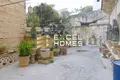 De inversiones  en Qormi, Malta