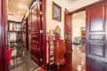 Appartement 6 chambres 701 m² Pýla, Chypre