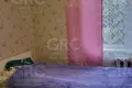 Wohnung 2 zimmer 47 m² Evenkiysky Rayon, Russland