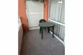 Apartment  Nesebar, Bulgaria
