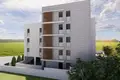 3 bedroom apartment 154 m² Paphos Municipality, Cyprus