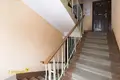 2 room apartment 44 m² Minsk, Belarus