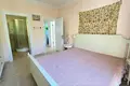 Квартира 4 комнаты 125 м² Karavas, Северный Кипр