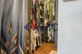 Apartamento 2 habitaciones 72 m² Aheloy, Bulgaria