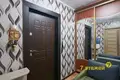 Apartment 38 m² Minsk, Belarus