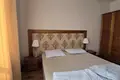 2 bedroom apartment 86 m² Bansko, Bulgaria