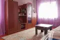 Mieszkanie 3 pokoi 69 m² Małoryta, Białoruś