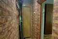 2 room apartment 44 m² Minsk, Belarus