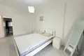 Mieszkanie 2 pokoi 85 m² w Limassol, Cypr