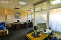 Офис 38 м² Минск, Беларусь