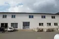 Appartement 885 m² Egra, République tchèque