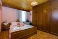 Коттедж 4 комнаты 135 м² Мариес, Греция