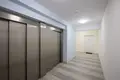 Mieszkanie 3 pokoi 137 m² Warszawa, Polska