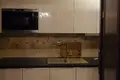 1 room apartment 31 m² in Warsaw, Poland