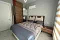 Квартира 2 комнаты  Аланья, Турция