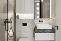 Квартира 3 спальни 161 м² муниципалитет Лимасол, Кипр