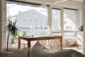 Квартира 4 комнаты 90 м² Helsinki sub region, Финляндия