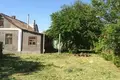 Casa 3 habitaciones 60 m² Odesa, Ucrania