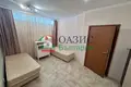 Wohnung 3 zimmer 83 m² Nessebar, Bulgarien