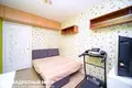2 room apartment 39 m² Minsk, Belarus