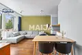 Apartamento  Oulu sub region, Finlandia
