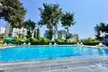 Appartement 3 chambres 70 m² Mezitli, Turquie