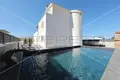 Maison 6 chambres 477 m² Opcina Starigrad, Croatie